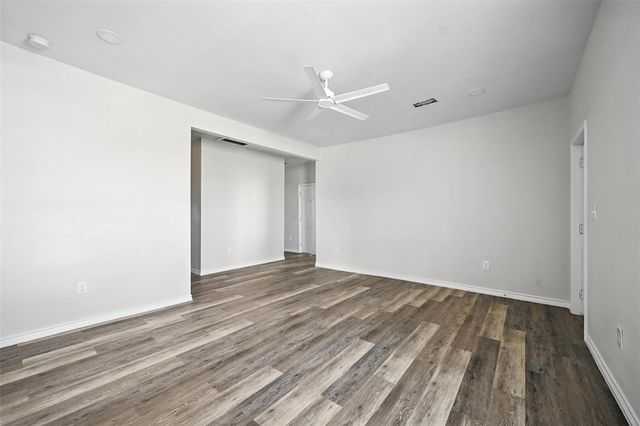 412 3rd Street, Whitesboro, TX 76273