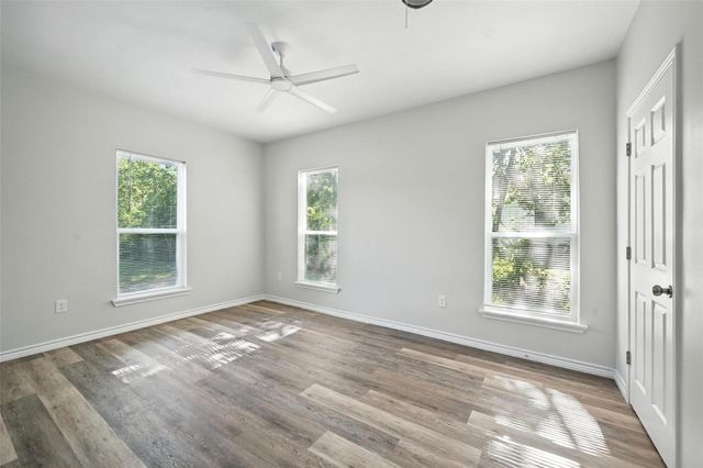 412 3rd Street, Whitesboro, TX 76273
