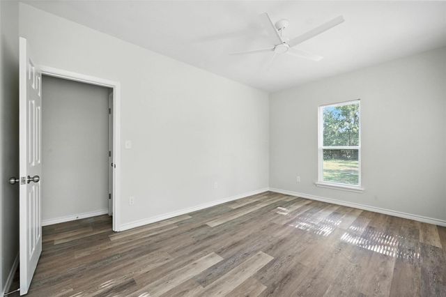 412 3rd Street, Whitesboro, TX 76273