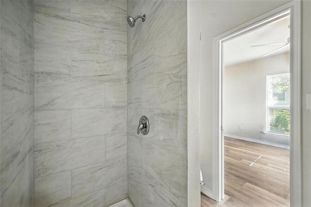 412 3rd Street, Whitesboro, TX 76273
