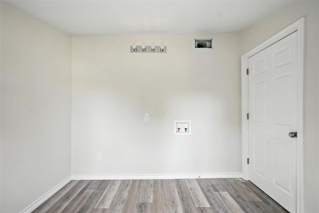 412 3rd Street, Whitesboro, TX 76273