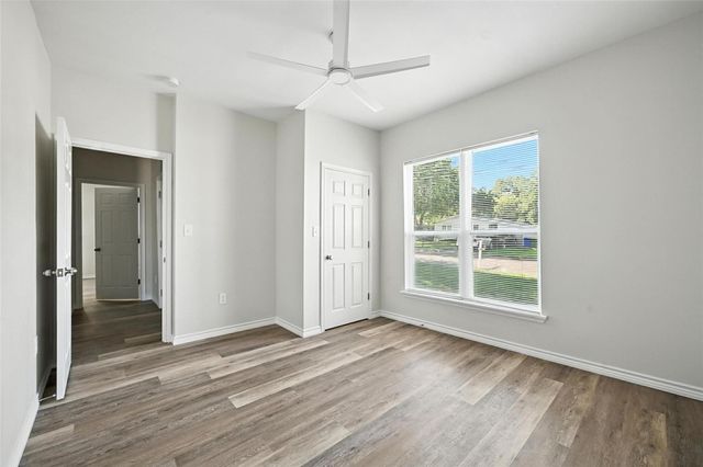 412 3rd Street, Whitesboro, TX 76273