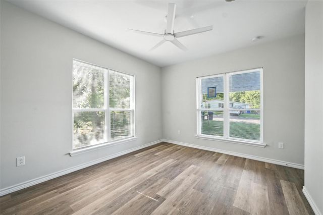 412 3rd Street, Whitesboro, TX 76273