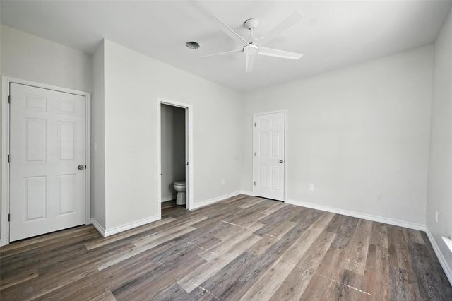 412 3rd Street, Whitesboro, TX 76273
