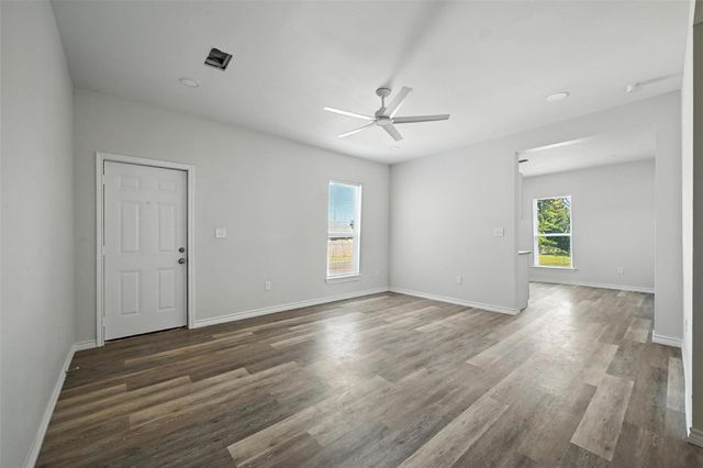 412 3rd Street, Whitesboro, TX 76273