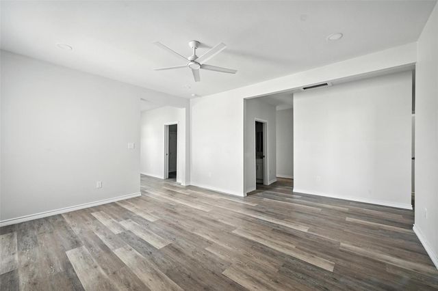 412 3rd Street, Whitesboro, TX 76273