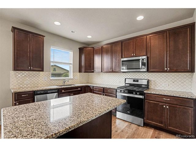 11172 Falling Snow Ln, Colorado Springs, CO 80908
