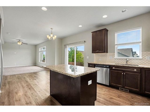 11172 Falling Snow Ln, Colorado Springs, CO 80908