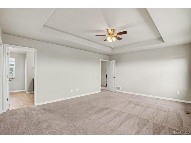 11172 Falling Snow Ln, Colorado Springs, CO 80908