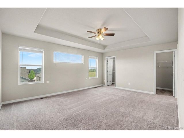 11172 Falling Snow Ln, Colorado Springs, CO 80908