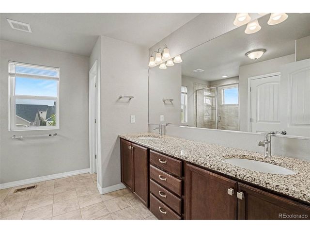 11172 Falling Snow Ln, Colorado Springs, CO 80908