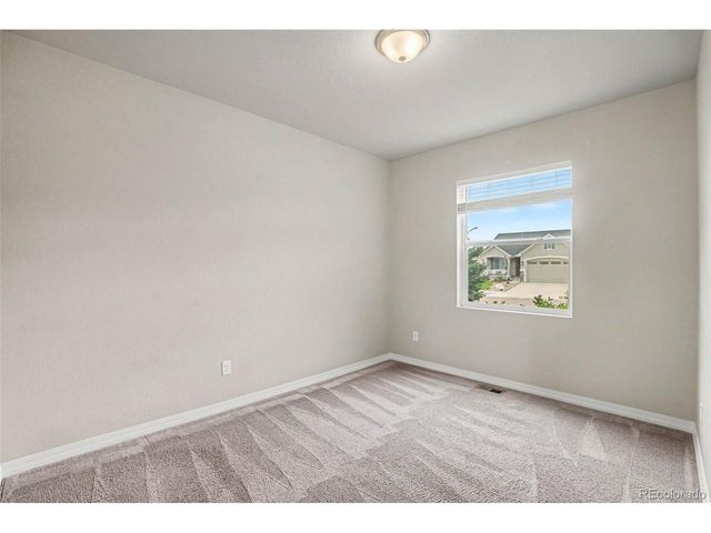 11172 Falling Snow Ln, Colorado Springs, CO 80908