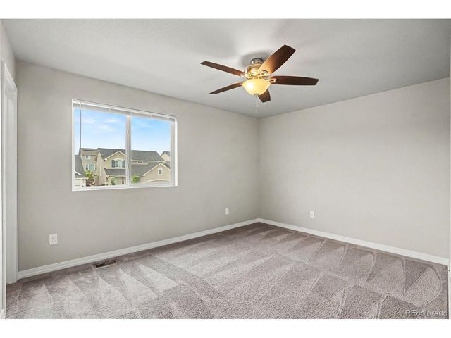 11172 Falling Snow Ln, Colorado Springs, CO 80908
