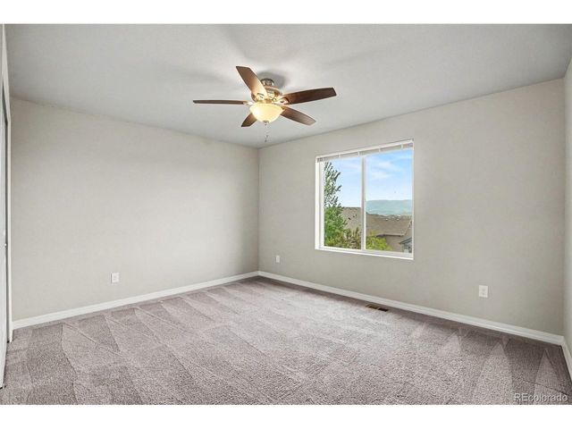11172 Falling Snow Ln, Colorado Springs, CO 80908