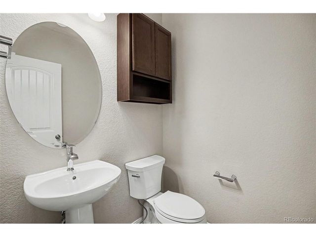 11172 Falling Snow Ln, Colorado Springs, CO 80908