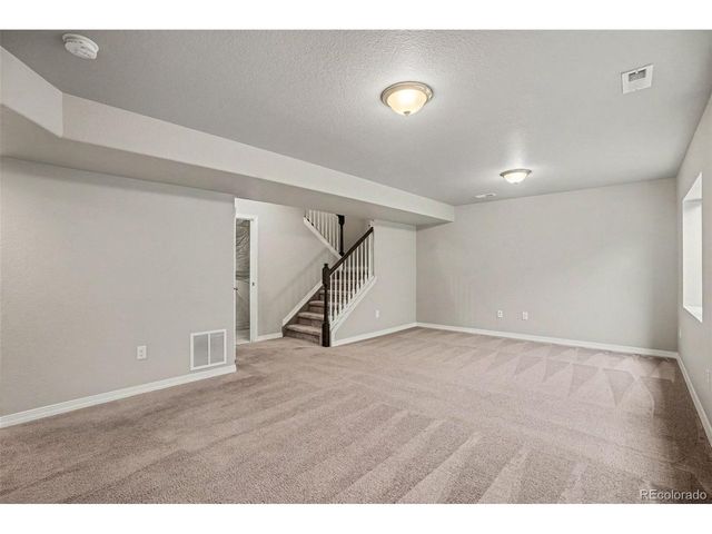 11172 Falling Snow Ln, Colorado Springs, CO 80908