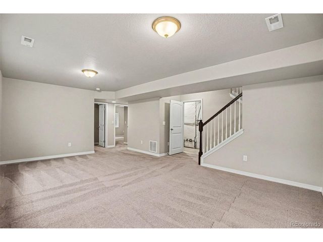 11172 Falling Snow Ln, Colorado Springs, CO 80908