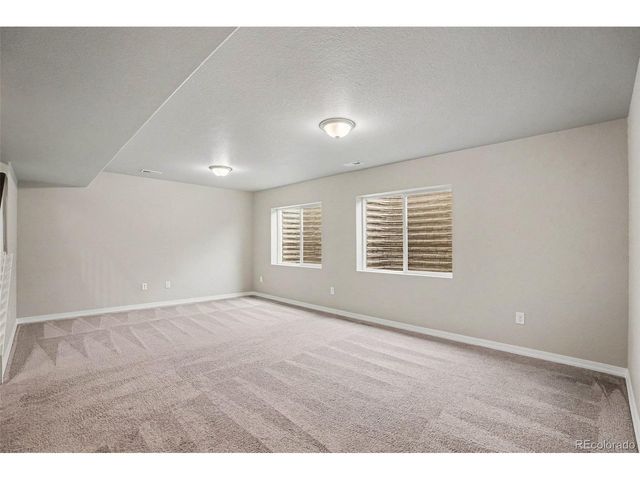 11172 Falling Snow Ln, Colorado Springs, CO 80908