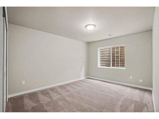 11172 Falling Snow Ln, Colorado Springs, CO 80908