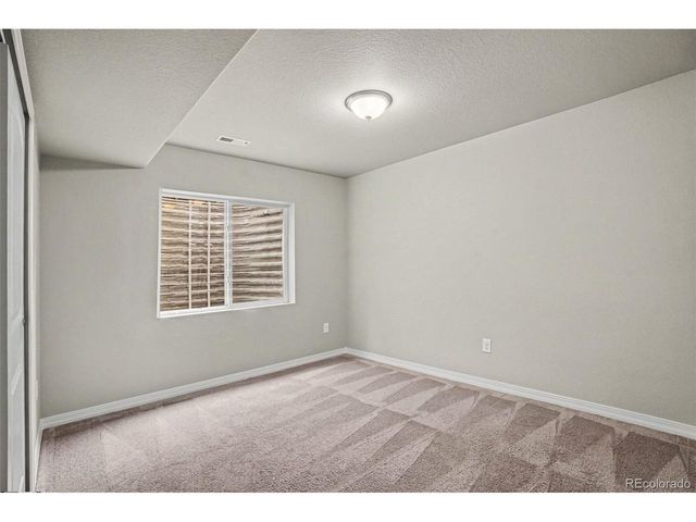 11172 Falling Snow Ln, Colorado Springs, CO 80908