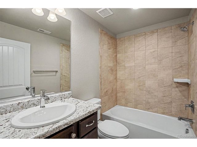 11172 Falling Snow Ln, Colorado Springs, CO 80908