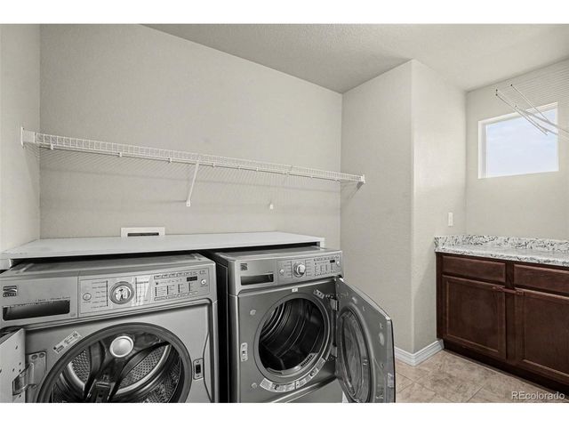 11172 Falling Snow Ln, Colorado Springs, CO 80908