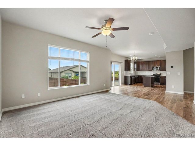 11172 Falling Snow Ln, Colorado Springs, CO 80908