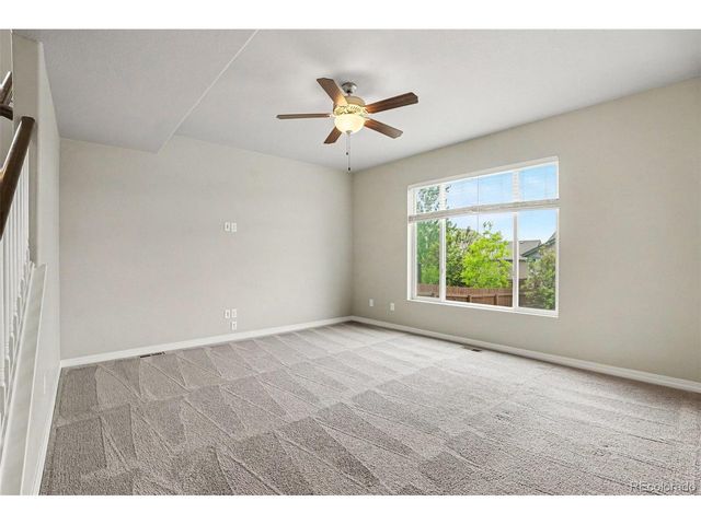 11172 Falling Snow Ln, Colorado Springs, CO 80908
