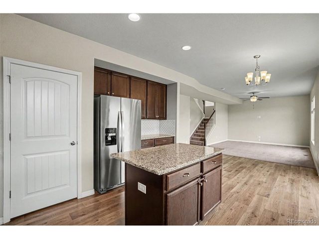 11172 Falling Snow Ln, Colorado Springs, CO 80908