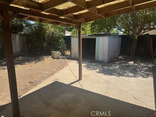 2720 Glen Avenue, Merced, CA 95340