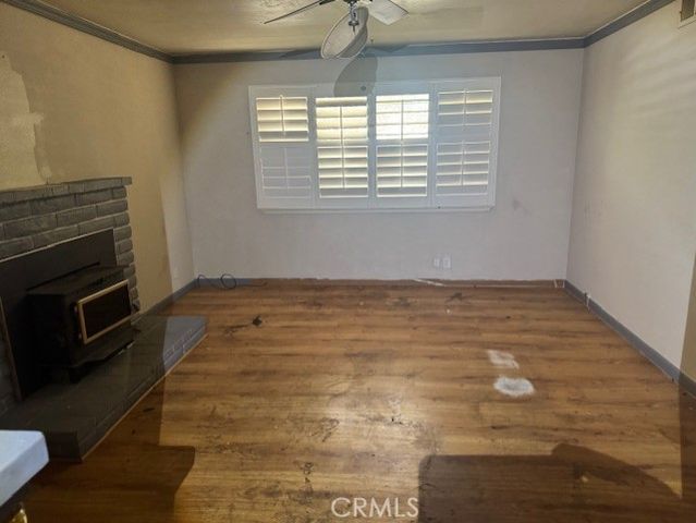 2720 Glen Avenue, Merced, CA 95340