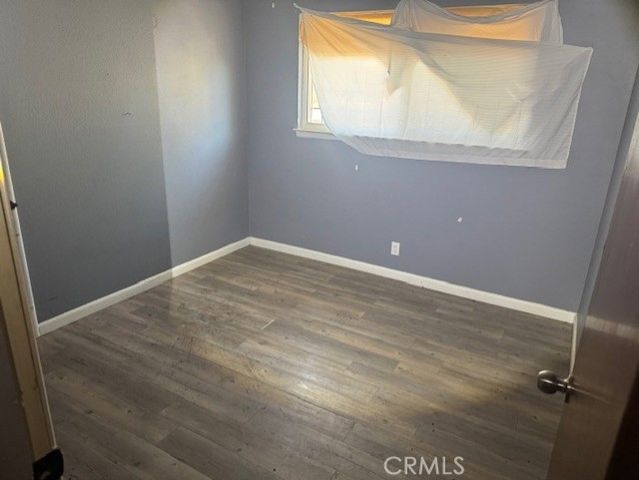 2720 Glen Avenue, Merced, CA 95340