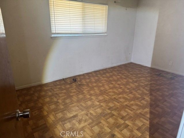 2720 Glen Avenue, Merced, CA 95340