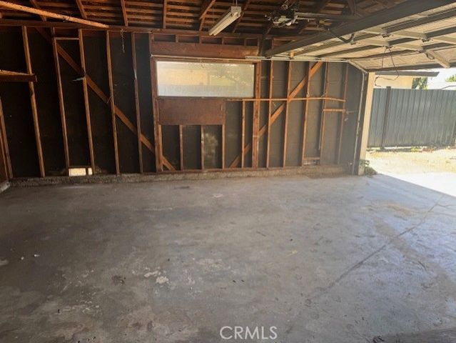 2720 Glen Avenue, Merced, CA 95340