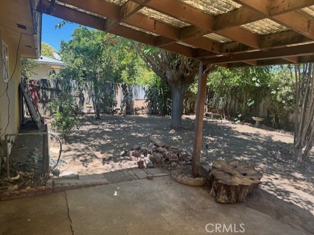 2720 Glen Avenue, Merced, CA 95340