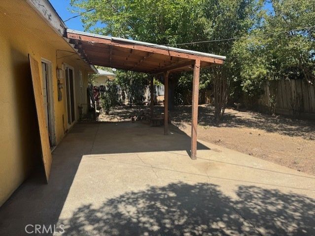 2720 Glen Avenue, Merced, CA 95340