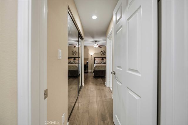 5930 Tampa 204, Tarzana, CA 91356