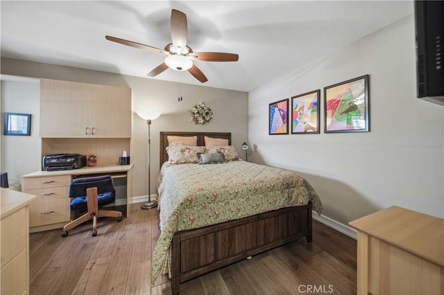 5930 Tampa 204, Tarzana, CA 91356