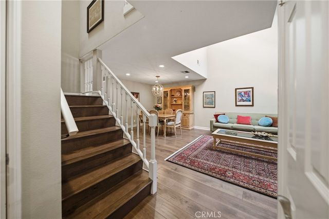 5930 Tampa 204, Tarzana, CA 91356