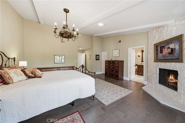 5930 Tampa 204, Tarzana, CA 91356