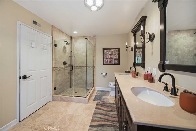 5930 Tampa 204, Tarzana, CA 91356