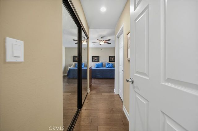5930 Tampa 204, Tarzana, CA 91356