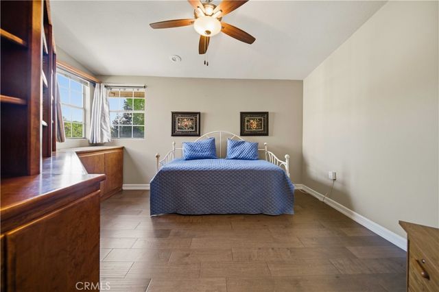 5930 Tampa 204, Tarzana, CA 91356