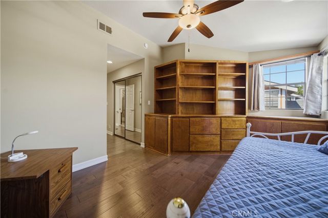 5930 Tampa 204, Tarzana, CA 91356