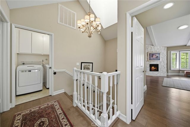 5930 Tampa 204, Tarzana, CA 91356