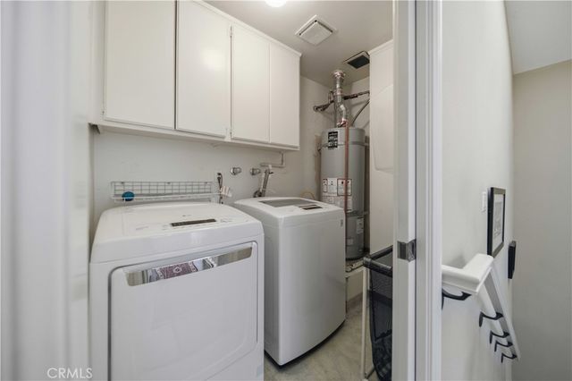 5930 Tampa 204, Tarzana, CA 91356