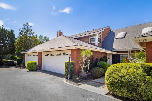 5930 Tampa 204, Tarzana, CA 91356