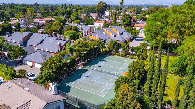 5930 Tampa 204, Tarzana, CA 91356