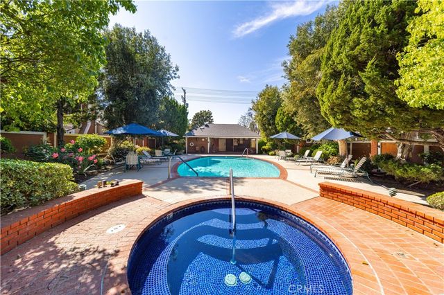 5930 Tampa 204, Tarzana, CA 91356