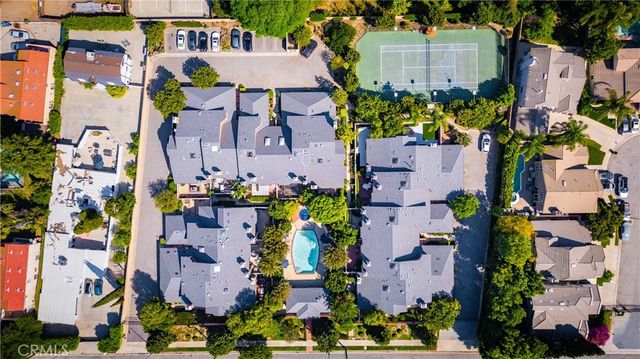 5930 Tampa 204, Tarzana, CA 91356